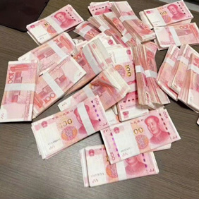 泰州要债公司成功化解一起积压近3年的人身损害赔偿纠纷，白某当场一次性支付4万元赔偿款