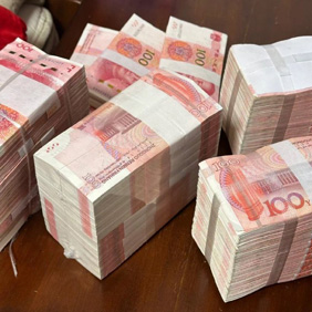 泰州要账公司成功调解一起买卖合同纠纷，夏某偿还51760元及案件受理费