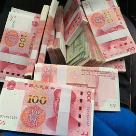 泰州讨账公司成功化解一起劳务纠纷，解决陈某拖欠覃某、胡某等人劳务费用3万余元